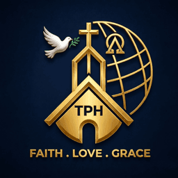 Trinity Prayer House