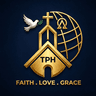 Trinity Prayer House